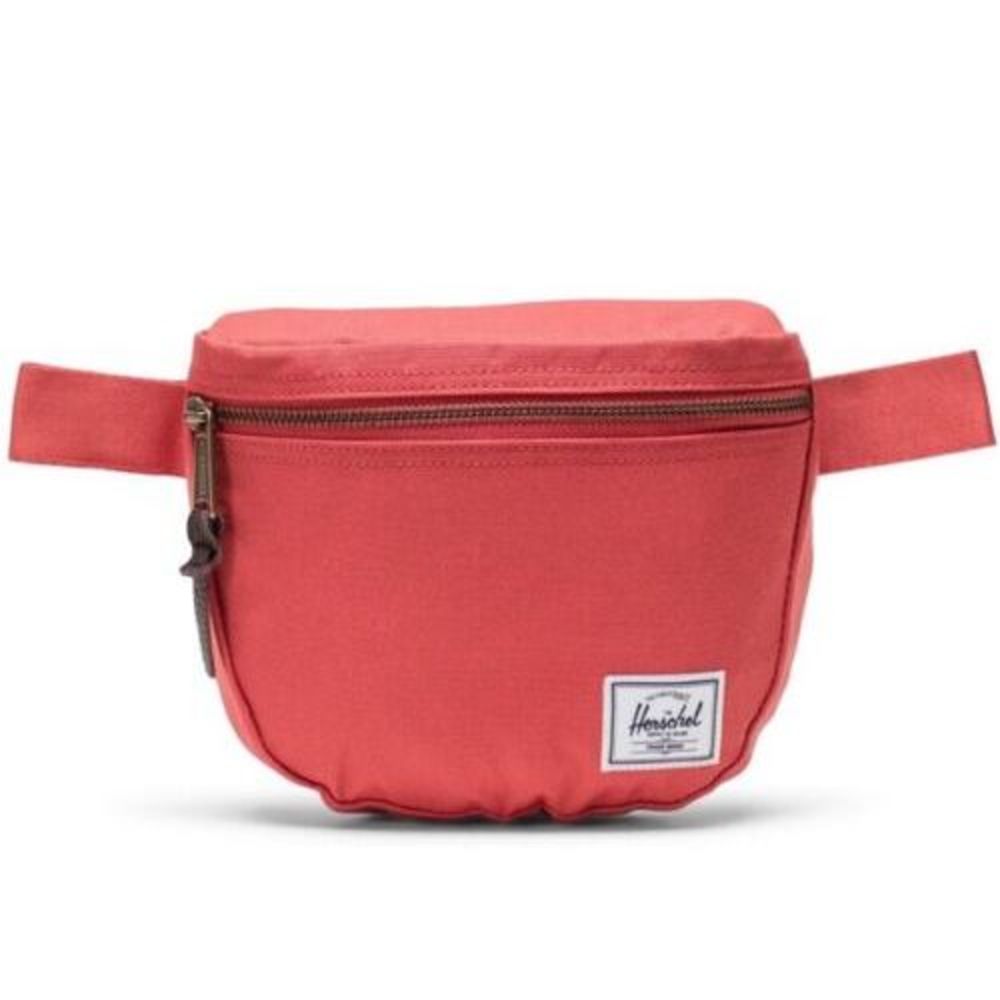 Herschel Supply Co. Mineral Rose Settlement Hip Pack Women Lumbar Packs‎ NWT